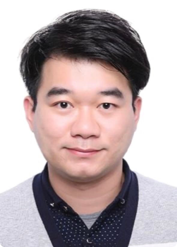 Zhihai Tu